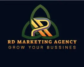 rd.marketing